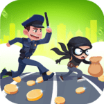 Hero Clash 1.0.13 Apk Mod Unlimited Money Hero Clash 1.0.13 Apk Mod Unlimited Money