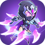 Hero Clash Playtime Go 1.0.78 Apk Mod Unlimited Money