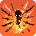 Hero Myth Last Survivor 1.2.1 Apk Mod Unlimited Money