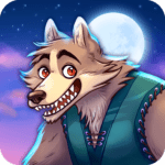 Hero Park 1.14.1 Apk Mod Unlimited Money