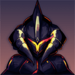 Heros Quest Automatic RPG 0.23.54 Apk Mod Unlimited Money