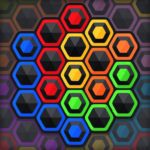 Hexa Star Link – Puzzle Game 1.5.9 Apk Mod Unlimited Money Hexa Star Link – Puzzle Game 1.5.9 Apk Mod Unlimited Money