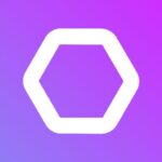 Hexagonal Word Search 1.0 Apk Mod Unlimited Money