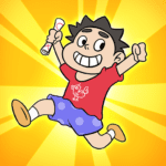 Hidden My Test 1.2.9 Apk Mod Unlimited Money Hidden My Test 1.2.9 Apk Mod Unlimited Money