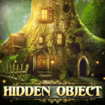 Hidden Object – Elven Forest 1.2.211 Apk Mod Unlimited Money