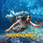 Hidden Object Mermaids 1.2.212 Apk Mod Unlimited Money