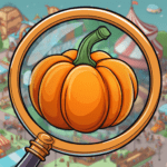 Hidden Objects – The Journey 1.1.18 Apk Mod Unlimited Money Hidden Objects – The Journey 1.1.18 Apk Mod Unlimited Money