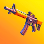 Hit Box 1.8.36 Apk Mod Unlimited Money