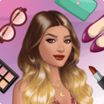 Hollywood Pop 0.27 Apk Mod Unlimited Money