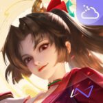 Honor of Kings Cloud 1.0.1.3040498 Apk Mod Unlimited Money