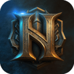 Honor of Nations – MMORPG 1.090.31 Apk Mod Unlimited Money