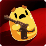 Hopeless The Dark Cave 2.9.7 Apk Mod Unlimited Money