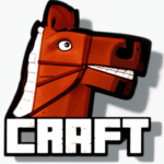 Horse Craft 1.34 Apk Mod Unlimited Money