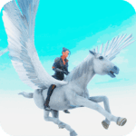 Horse Flying Simulator 3D 2022 1.03 Apk Mod Unlimited Money Horse Flying Simulator 3D 2022 1.03 Apk Mod Unlimited Money