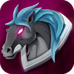Horse Vpn 1.1820 Apk Mod Premium