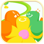 Hugs VPN – Fast Proxy 1.1.0 Apk Mod Premium