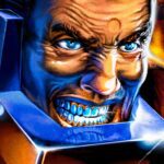 Huntdown Cyberpunk Adventure 0.1 Apk Mod Unlimited Money Huntdown Cyberpunk Adventure 0.1 Apk Mod Unlimited Money