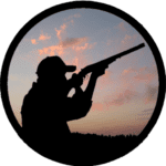 Hunting Simulator Games 6.21 Apk Mod Unlimited Money