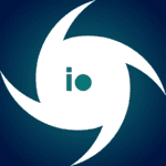 Hurricane.io 2.3.2 Apk Mod Unlimited Money