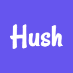 Hush 1.0.6 Apk Mod Premium Hush 1.0.6 Apk Mod Premium