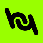 HypeHype Play with Friends 2024.09.07.3 Apk Mod Unlimited Money
