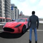 IGTA 1.0.2 Apk Mod Unlimited Money IGTA 1.0.2 Apk Mod Unlimited Money