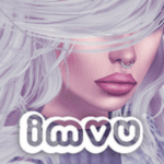 IMVU Social Chat Avatar app 11.15.0.111500001 Apk Mod Premium