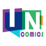 INcomics 1.0.0 Apk Mod Premium