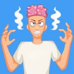 IQ Boost Training Brain Games 0.1.546 Apk Mod Unlimited Money