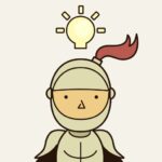 IQ Dungeon 3.1.1 Apk Mod Unlimited Money