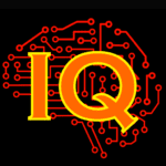 IQ Test Logic brain training 1.65 Apk Mod Unlimited Money