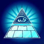 Ideology Rush – Political game 1.5.17 Apk Mod Unlimited Money