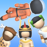 Idle Civilization – The Ages 2.1 Apk Mod Unlimited Money Idle Civilization – The Ages 2.1 Apk Mod Unlimited Money