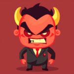 Idle Evil Clicker Hell Tap 2.23.8 Apk Mod Unlimited Money Idle Evil Clicker Hell Tap 2.23.8 Apk Mod Unlimited Money