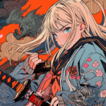 Idle RPG Tokyo Sengoku Dungeon 1.0.7 Apk Mod Unlimited Money Idle RPG Tokyo Sengoku Dungeon 1.0.7 Apk Mod Unlimited Money