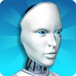 Idle Robots 2.0.9 Apk Mod Unlimited Money Idle Robots 2.0.9 Apk Mod Unlimited Money