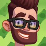Idle Startupper 1.8.57-r Apk Mod Unlimited Money Idle Startupper 1.8.57-r Apk Mod Unlimited Money
