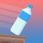 Impossible Bottle Flip 1.45 Apk Mod Unlimited Money Impossible Bottle Flip 1.45 Apk Mod Unlimited Money