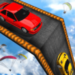 Impossible Ramp Car Stunts 3.0 Apk Mod Unlimited Money Impossible Ramp Car Stunts 3.0 Apk Mod Unlimited Money