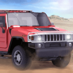 Impossible Ramp Hummer Car 3D 4.6 Apk Mod Unlimited Money Impossible Ramp Hummer Car 3D 4.6 Apk Mod Unlimited Money