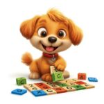 Incredible Letters 1.0.2 Apk Mod Unlimited Money