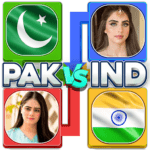 India vs Pakistan Ludo Online 5.9 Apk Mod Unlimited Money India vs Pakistan Ludo Online 5.9 Apk Mod Unlimited Money