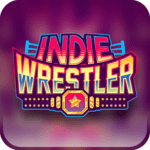 Indie Wrestler 1.4.6.35 Apk Mod Unlimited Money