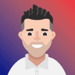 Ingls Fcil 3.5.8 Apk Mod Unlimited Money Ingls Fcil 3.5.8 Apk Mod Unlimited Money