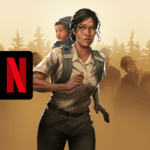 Into the Dead 2 Unleashed 2.09.0 Apk Mod Unlimited Money