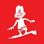 Jacks Surfboards 1 Apk Mod Premium