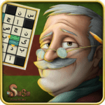 JadvalSara 2.3.1 Apk Mod Unlimited Money