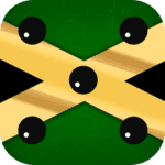 Jamaican Style Dominoes 5.0.3 Apk Mod Unlimited Money Jamaican Style Dominoes 5.0.3 Apk Mod Unlimited Money