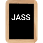 Jass board 4.1.5 Apk Mod Unlimited Money