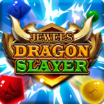 Jewel Dragon Slayer 1.2.0 Apk Mod Unlimited Money Jewel Dragon Slayer 1.2.0 Apk Mod Unlimited Money